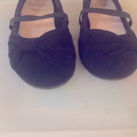 💰 Mary Janes - Picture 3 of 4